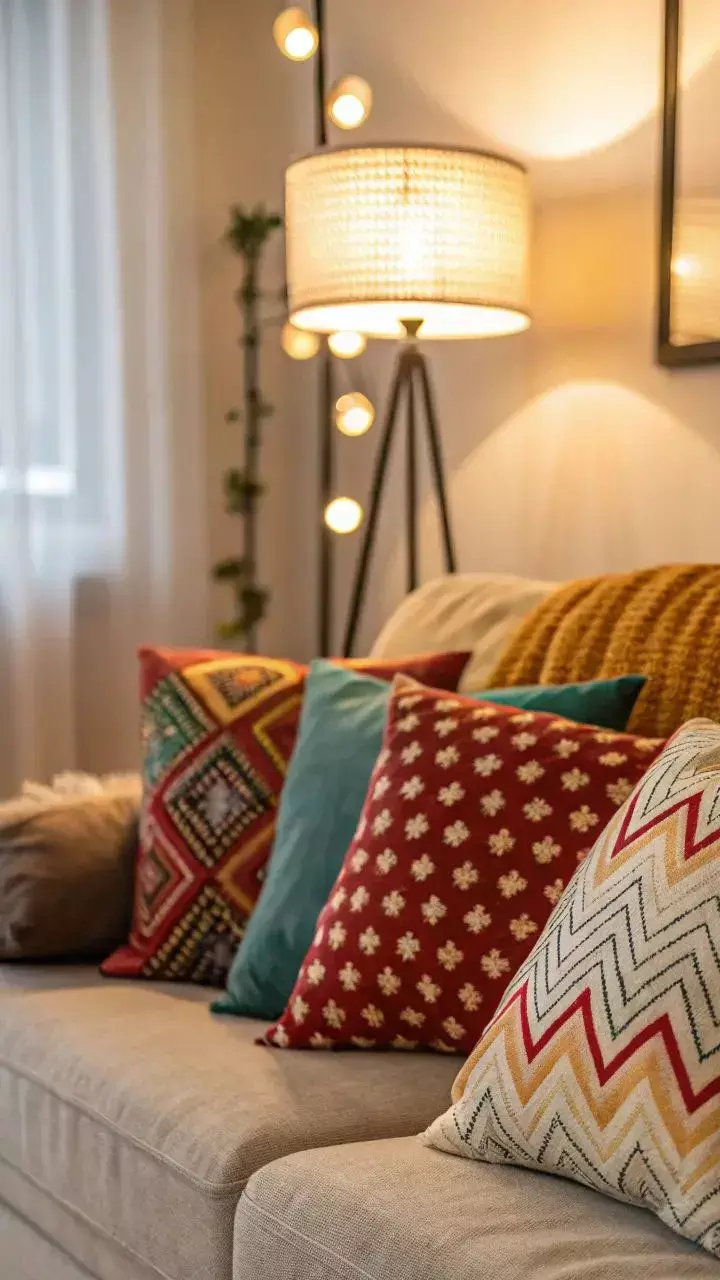 TV Kis Disha Me Rakhein: घर में टीवी किस दिशा में लगाना चाहिए?