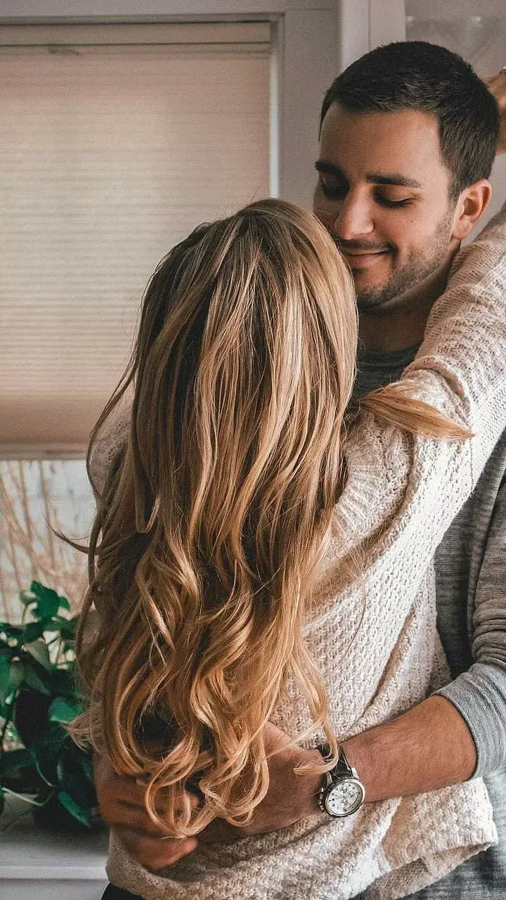 Kis Din sambandh Nahi Banana Chahiye: पति-पत्नी को किस दिन संबंध नहीं बनाना चाहिए?