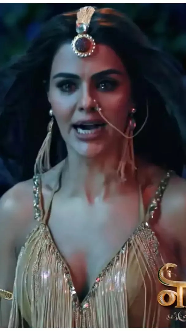 Naagin 13 January 2026: नागिन 7 में बहाएगी खून की नदियां, कहानी में आएगा ये खौफनाक ट्विस्ट...