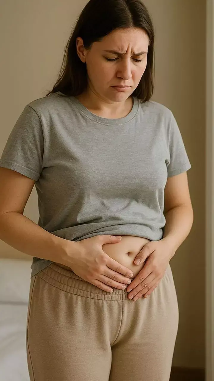 Periods Me Sharirik Sambandh: क्या पीरियड्स के दौरान शारीरिक संबंध बना सकते हैं?