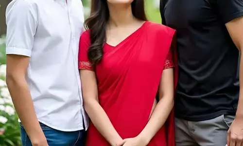 UTTAR PRADESH NEWS : दो बॉयफ्रेंड पहले से थे, तीसरे को बनाया शिकार ! लखीमपुर में 40 साल के शख्स की दर्दनाक कहानी