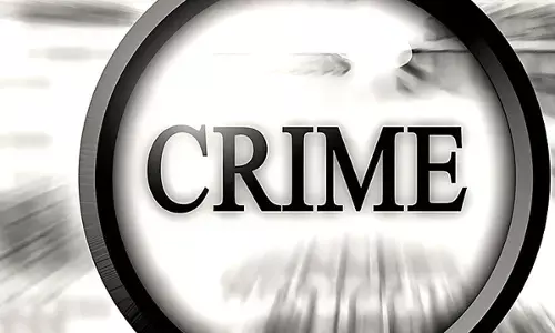 Dalit youth brutally murdered:  दलित युवक की बेरहमी से हत्या, बीच-बचाव करने आए परिजन घायल, आरोपी फरार, जांच में जुटी पुलिस