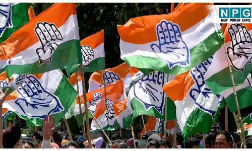 CG Congress News: ब्लॉक अध्यक्षों की घोषणा: पर्यवेक्षकों ने जिन नामों पर बनाई सर्वसम्मति, ऐसे सभी नामों को दिल्ली ने किया खारिज, चौंकाने वाले नाम आए सामने