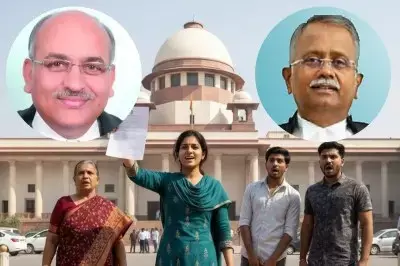 Supreme court News : मनुस्मृति का हवाला देकर बड़ी राहत ! विधवा बहू के हक में सुप्रीम कोर्ट का बड़ा आदेश, पढ़ें क्या कहता है कानून ?