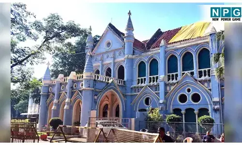 Madhya Pradesh High Court News: हाई कोर्ट का अहम फैसला, वोटर आईडी और आधार जन्मतिथि के लिए पर्याप्त प्रमाण नहीं हो सकता,