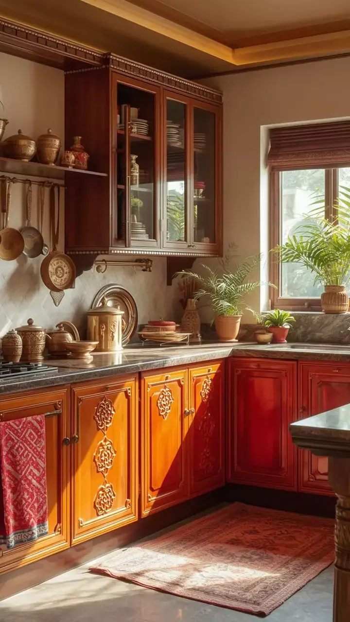 Tawa Kadhai Kaise Rakhe: किचन में तवा और कढ़ाई को उल्टा रखने से क्या होता है?