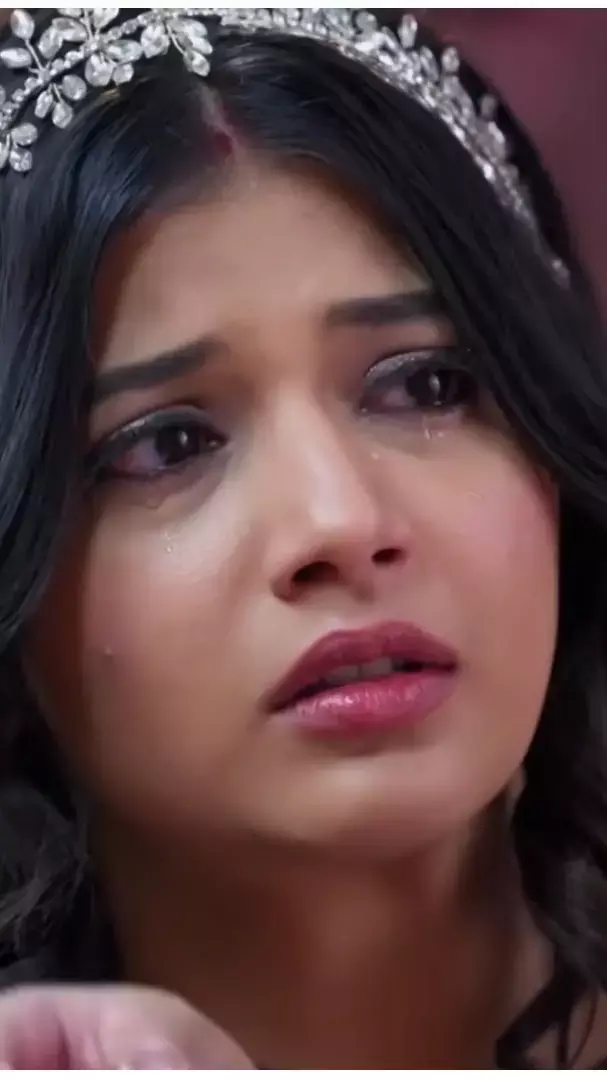 Yeh Rishta Kya Kehlata Hai 14 January 2026: फूट-फूटकर रोएगी अभिरा, मायरा की बर्थडे में होगा ये बड़ा तमाशा