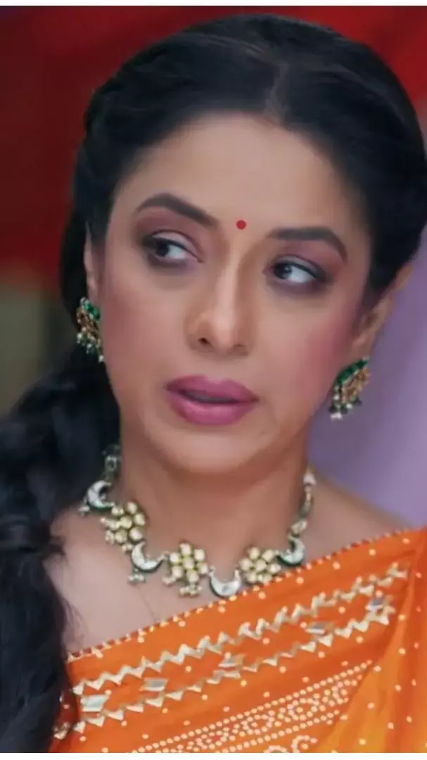 Anupama 14 January 2026: प्रार्थना के साथ हुआ बड़ा हादसा! रोमांस में डूबे राही-प्रेम और...