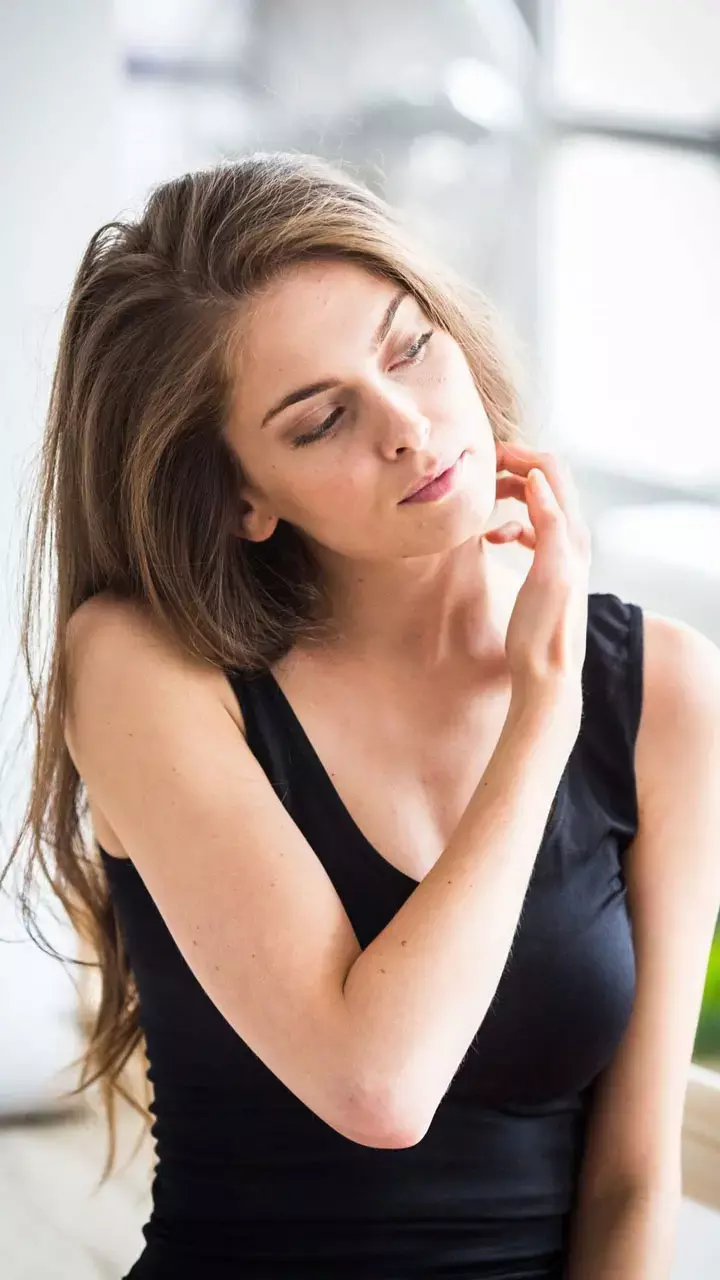 Dane Aur khujli Ke Gharelu Upay: सर्दियों में स्किन में खुजली और दाने होने पर क्या करें?