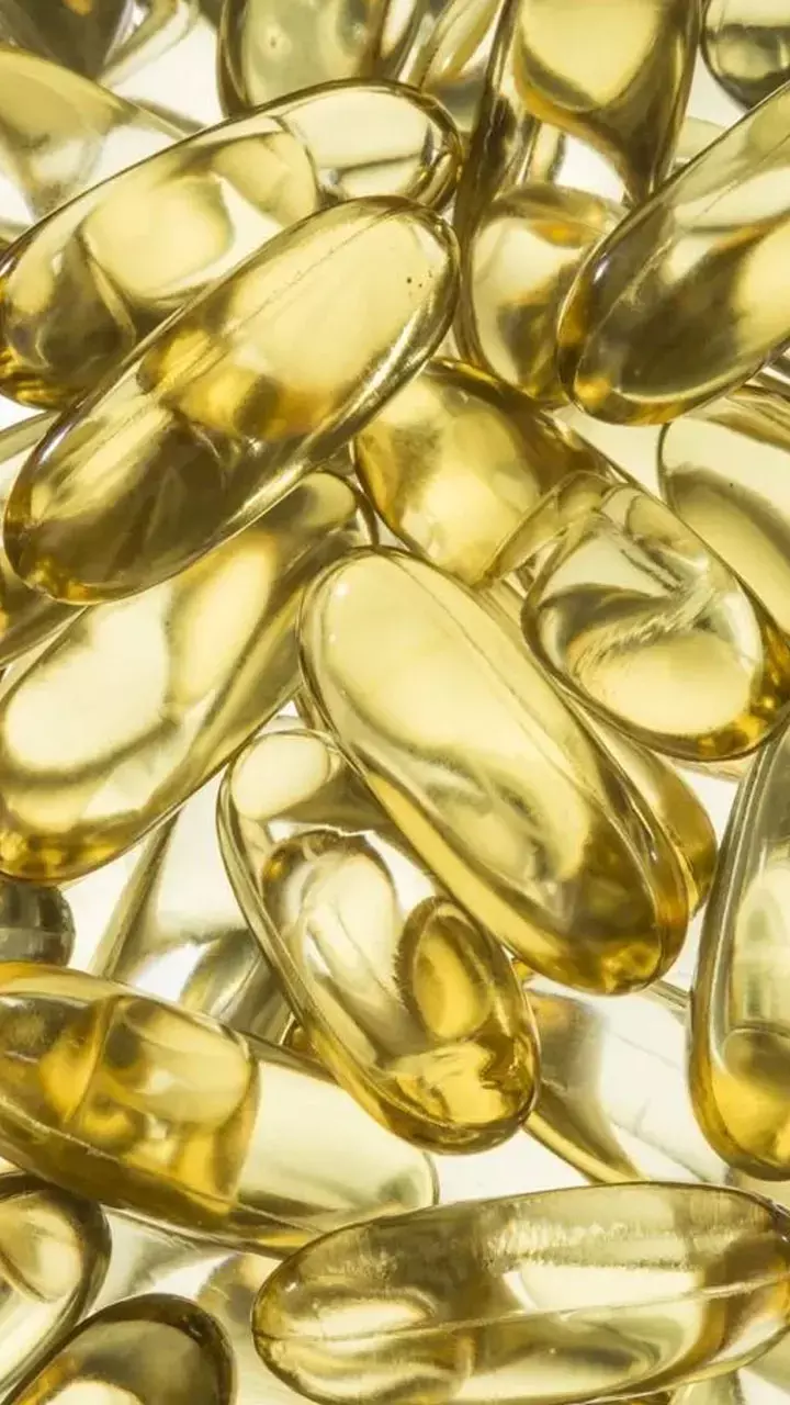 Skin Ke Liye Omega 3 Kyu Jaruri Hai: ओमेगा 3 की कमी से स्किन पर असर पड़ता है?