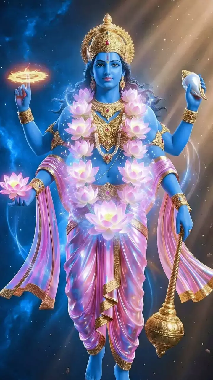 Guruwar Ko Kela Kyu Nahi Khate: गुरुवार के दिन केला क्यों नहीं खाना चाहिए?