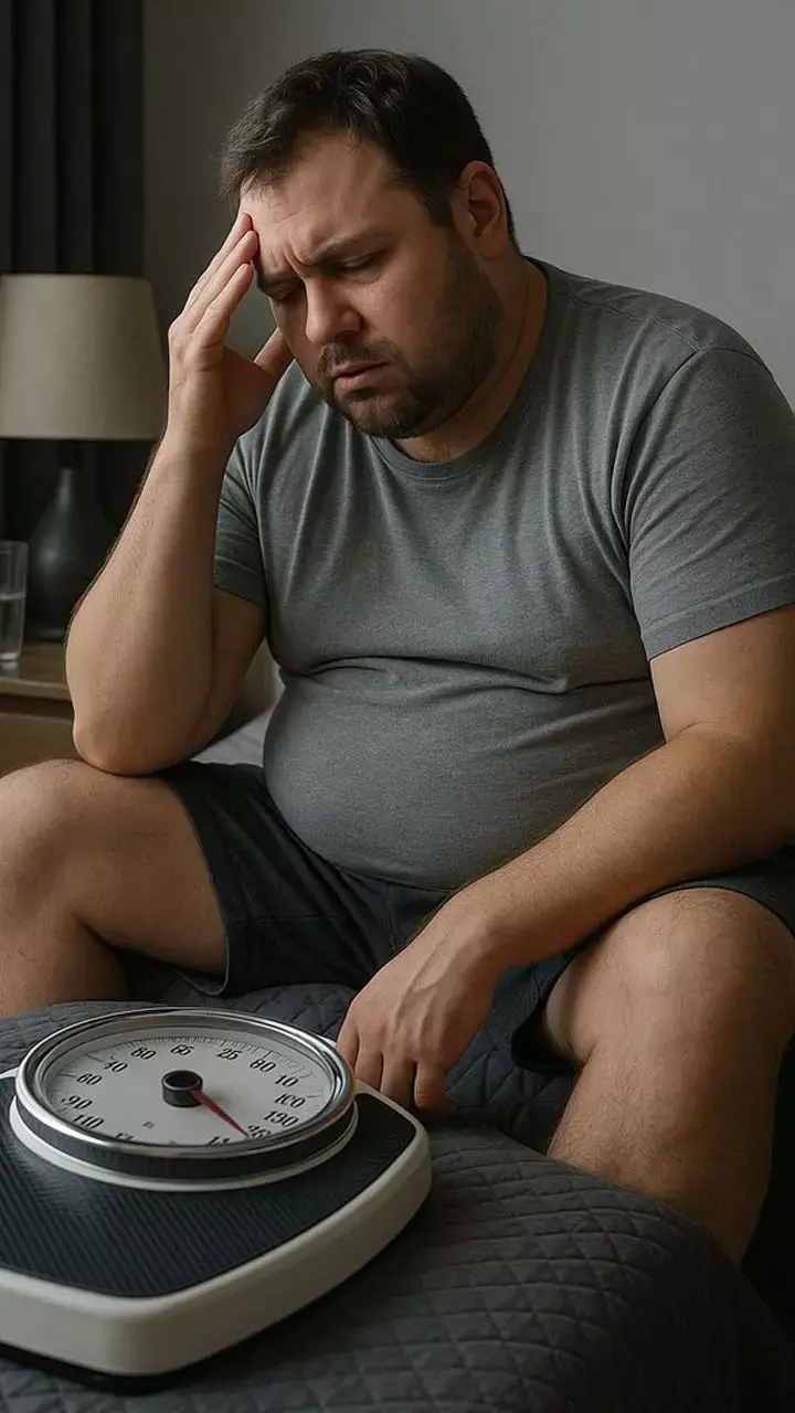 Weight Loss Breakfast Ideas: वेट लॉस करने के लिए सुबह नाश्ते में क्या खाना चाहिए?