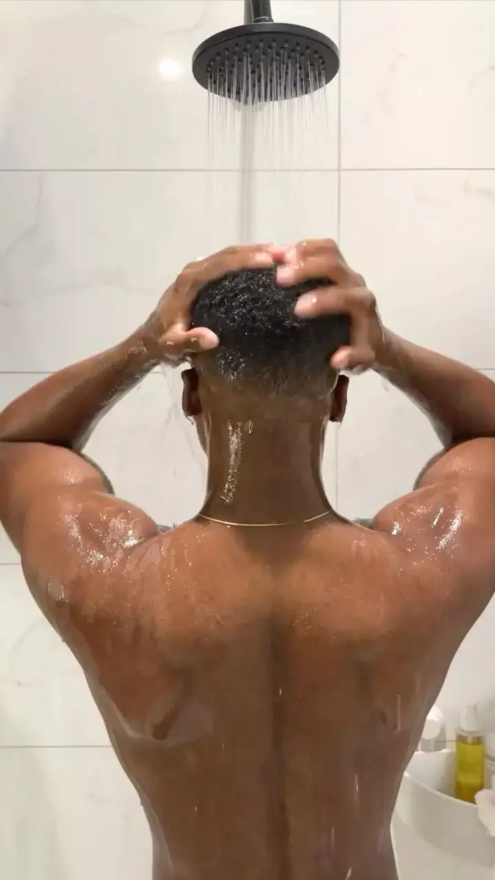 Ayurvedic Herbs for Sexual Health: सेक्सुअल हेल्थ के लिए कौन सी जड़ी बूटी खानी चाहिए?