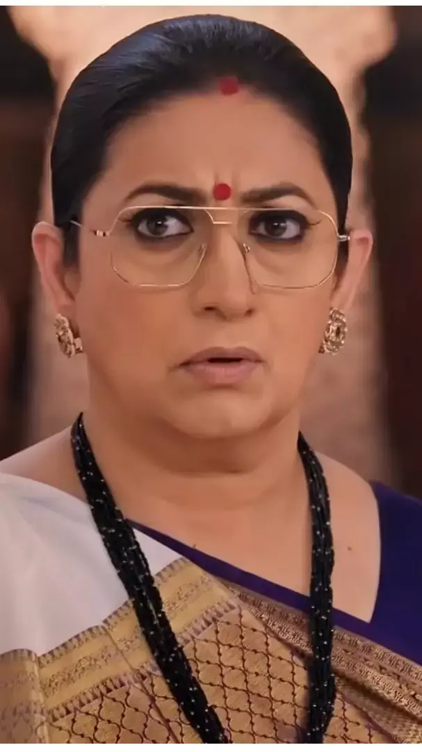 Kyunki Saas Bhi Kabhi Bahu Thi 15 January 2026: रणविजय को अपना शिकार बनाएगी तुलसी, होगा फुल टू ड्रामा