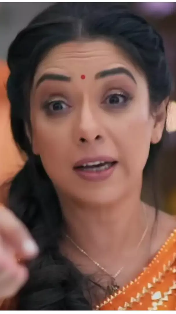 Anupama 15 January 2026: अंश को जूते-चप्पल से मारेगा पराग कोठरी