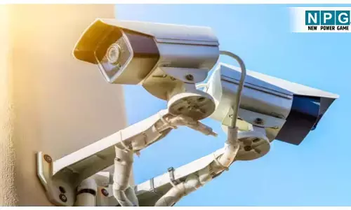 CG News: विश्राम गृहों और कुटीरों में लगेंगे सीसीटीवी,इस वजह से जारी किए गए निर्देश, जल्द से जल्द सीसीटीवी लगा प्रतिवेदन देने के निर्देश