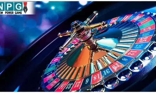 Satta King Disawar Chart Result: जानिए क्या है दिसावर सट्टा किंग? कैसे चलता है ये गेम और क्यों है खतरनाक? क्यों है भारत में बैन