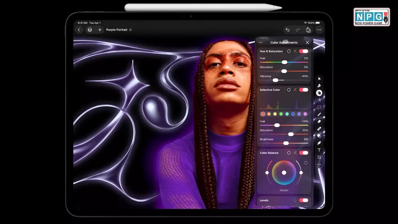 Apple Creator Studio Launched India News