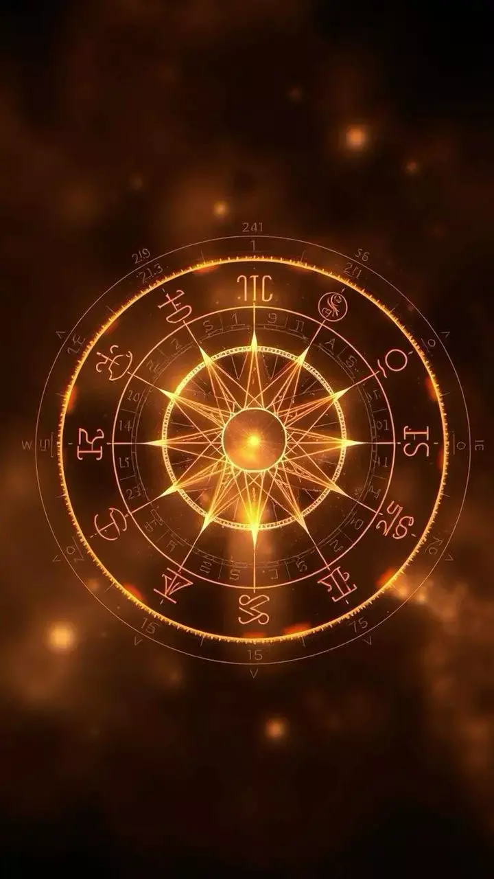 Lakshmi Narayan Rajyog 2026: लक्ष्मी नारायण राजयोग से चमकेगी इन राशियों की किस्मत