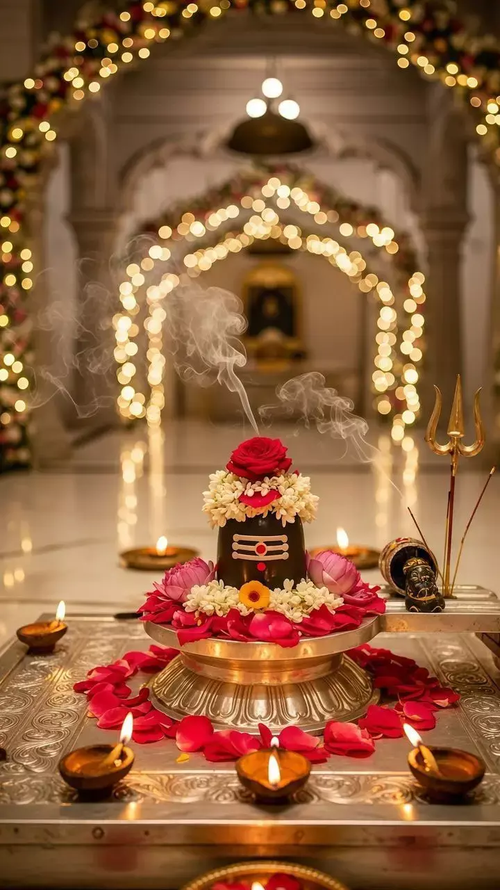 Shukra Pradosh Vrat Upay 2026: शुक्र प्रदोष व्रत पर महादेव को कैसे करें प्रसन्न?