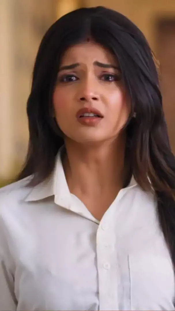 Yeh Rishta Kya Kehlata Hai 16 January 2026: हिल जाएगी अभिरा की दुनिया, आत्महत्या करेगा अरमान...