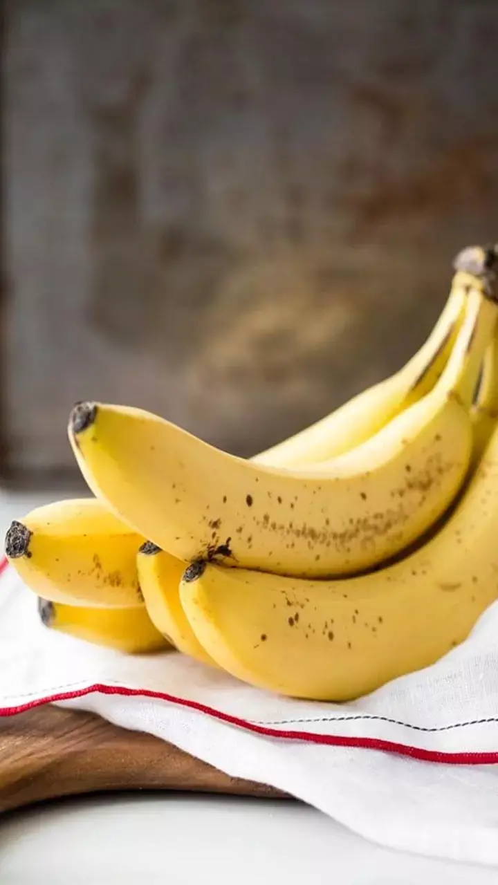 Kya Kela Khane Se Vajan Badhta Hai: क्या केला खाने से वजन बढ़ता है?