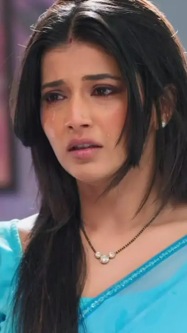 Yeh Rishta Kya Kehlata Hai 17 January 2026: अभिरा-वाणी उतारे मौत के घाट, शो में आएंगे ये ट्विस्ट