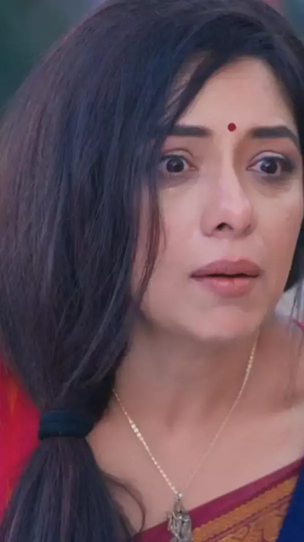 Anupama 17 January 2026: बा की लाश के ऊपर से मुंबई जाएगी अनु, मां के खिलाफ खड़ी होगी प्रेरणा...