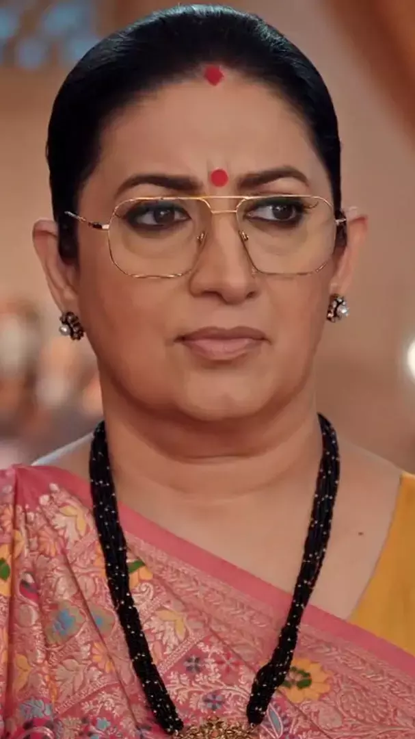 Kyunki Saas Bhi Kabhi Bahu Thi 17 January 2026: एक-दूसरे के खून की प्यासी बने तुलसी और नॉयना