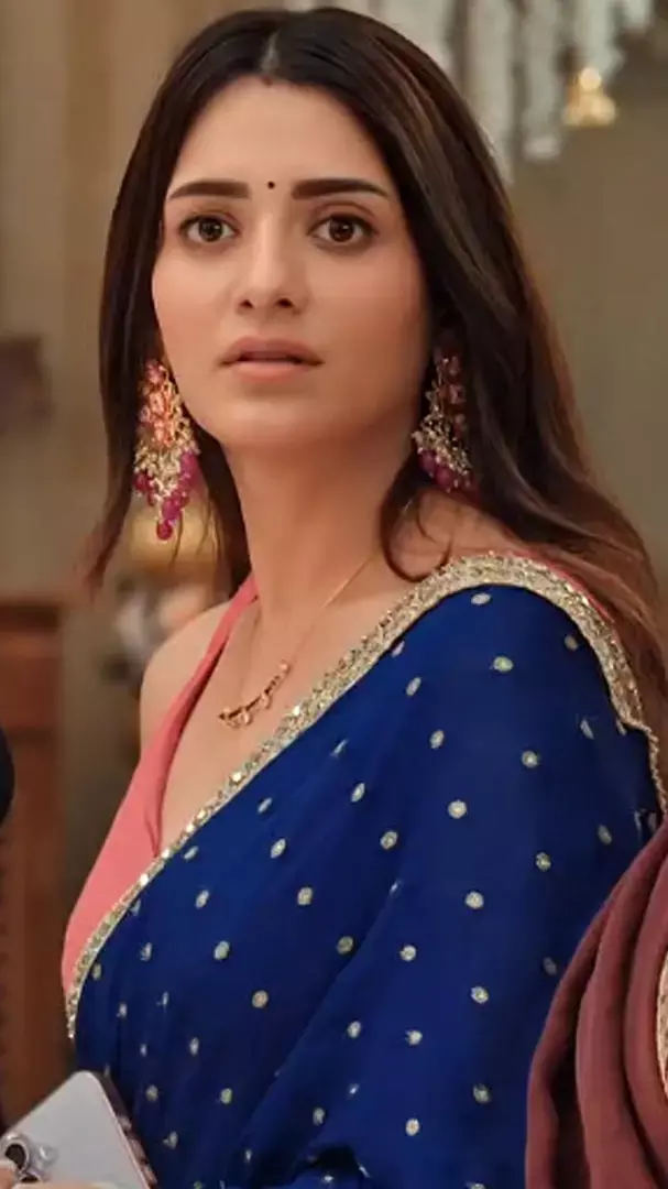 Kyunki Saas Bhi Kabhi Bahu Thi 22 January 2026: रणविजय का दिमाग होगा खराब