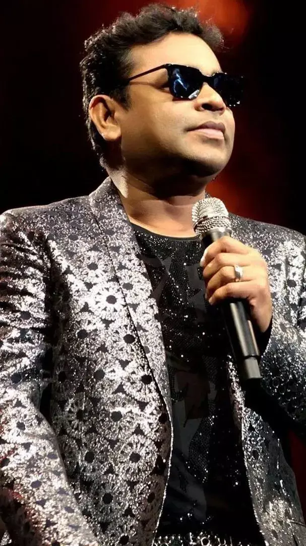 क्यों मचा रहा AR Rahman के बयान से घमासान? जान चौंक जाएंगे आप...
