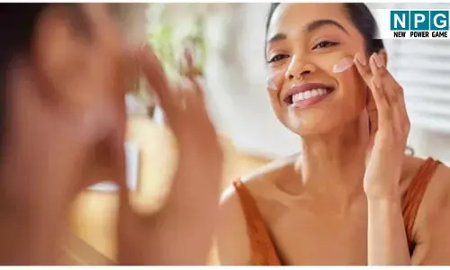 Simple Night Skin Care Routine: 5 मिनट के इस सिंपल केयर से सर्दियों में भी रहेगी स्किन सॉफ्ट, जानिए कैसे...