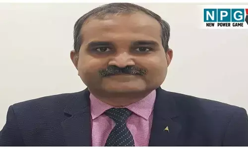 CG News: चिकित्सा शिक्षा के गिरते स्तर पर चिंता, छत्तीसगढ़ सिविल सोसाइटी ने की NMC को भंग करने की मांग