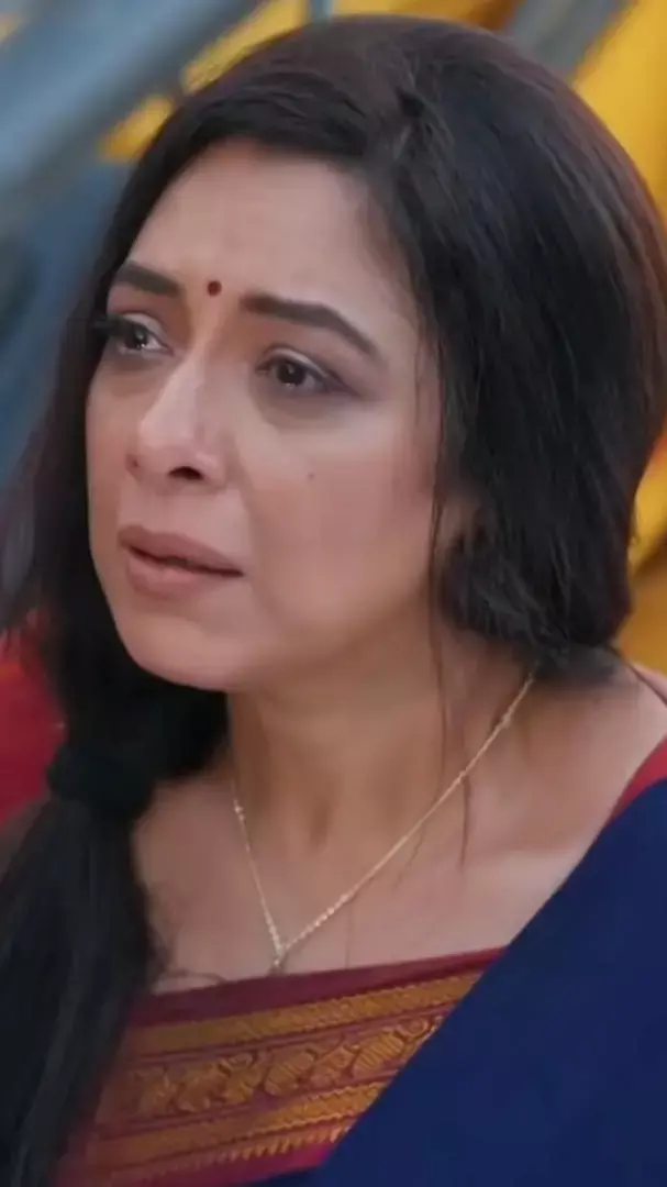 Anupama 19 January 2026: जिंदगी और मौत की जंग में फंसा पराग, शो में आया ये खौफनाक ट्विस्ट