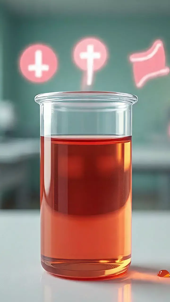 Peshab Me Khoon Aane Ke Karan: पेशाब में खून आना किस बीमारी के संकेत हैं?