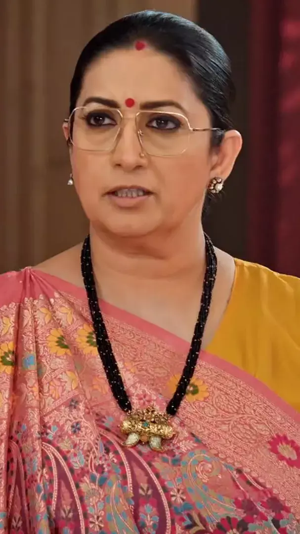 Kyunki Saas Bhi Kabhi Bahu Thi 19 January 2026: मिहिर पर ताबड़तोड़ भड़की तुलसी
