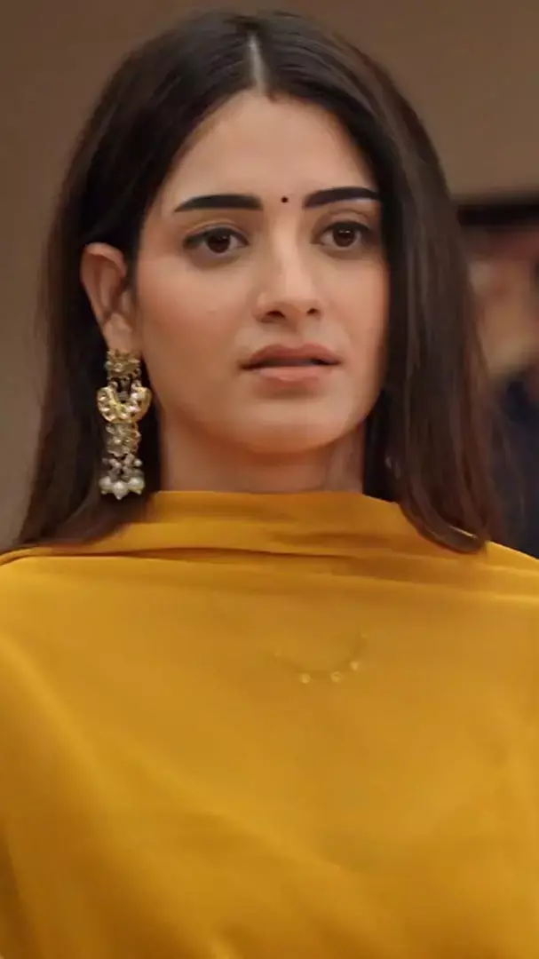 Kyunki Saas Bhi Kabhi Bahu Thi 20 January 2026: पारी के लिए प्लान बनाएगी तुलसी, आएगा ये बड़ा ट्विस्ट