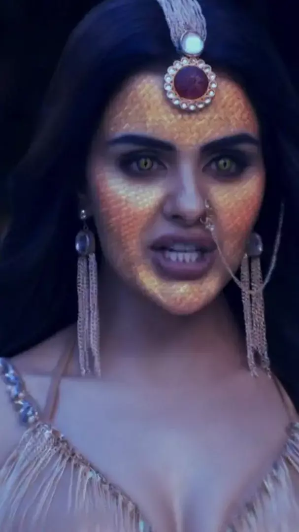 Naagin 19 January 2026: नागिन 7 में शुरू होगा महासंग्राम, खुलेगा सबसे बड़ा राज...