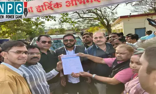 Teacher News: शिक्षक प्रमोशन: काम आया फेडरेशन का दबाव, जेडी ने जारी किया पदोन्नति आदेश