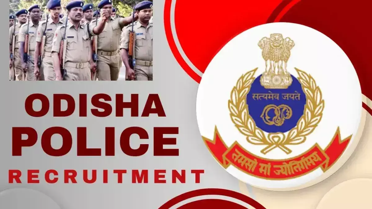 Odisha Police News : ओडिशा के 800 सेवानिवृत्त पुलिस फिर बनेंगे एसपीओ