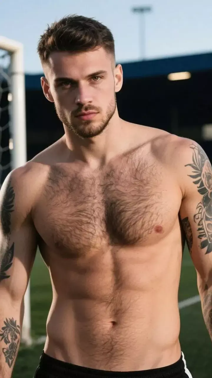 Mard Ki Chhati Pe Til Hone Ka Matlab: मर्दों की छाती पर तिल होने का क्या मतलब होता है?