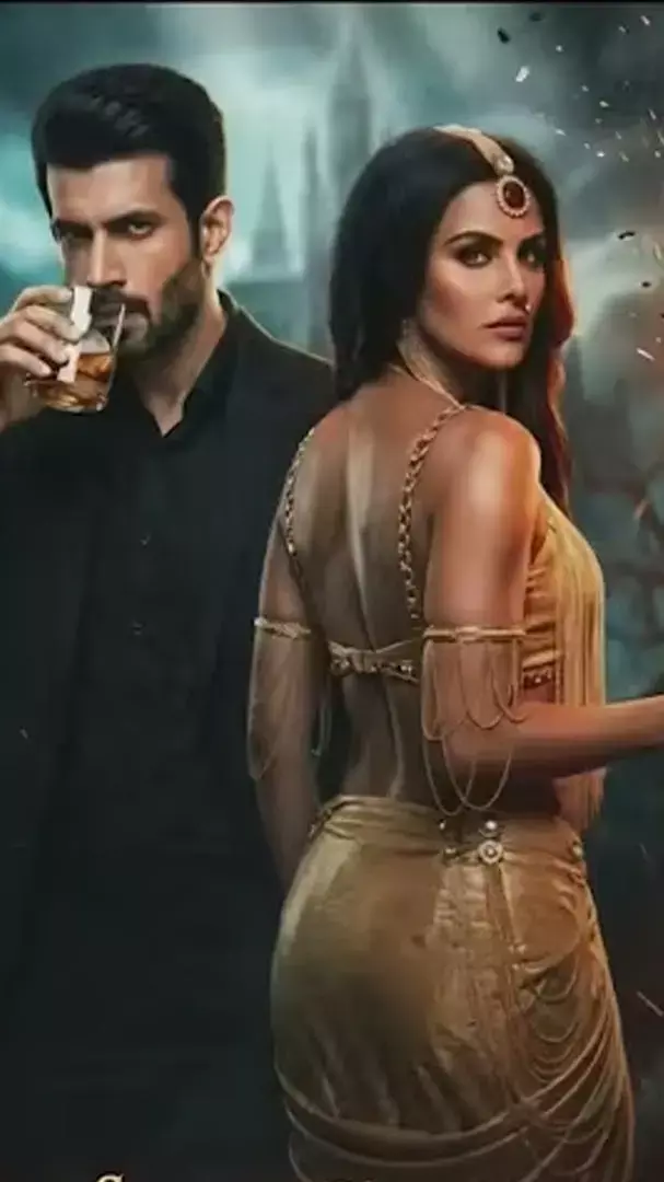 Naagin 20 January 2026: इस पहले दुश्मन का शिकार करेगी नागिन, शो में आएगा ये 7 महाट्विस्ट