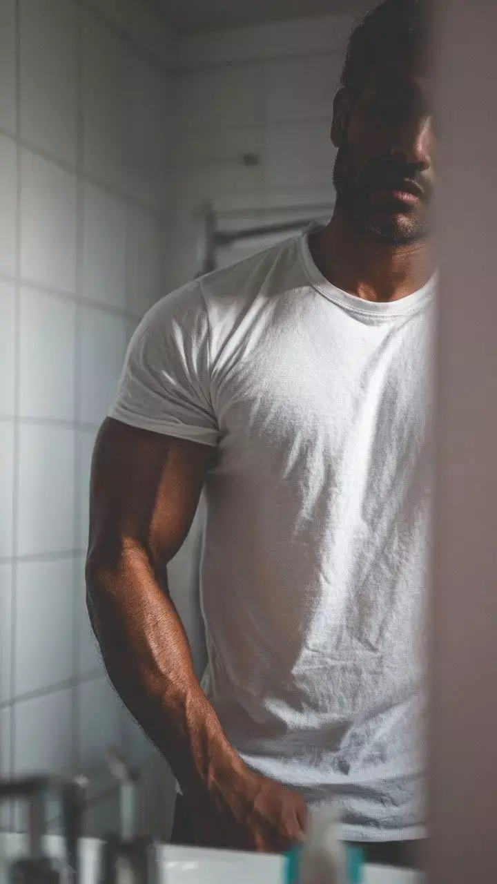 Private Part Se Badbu Aane Ka Karan: पुरुषों के प्राइवेट पार्ट से बदबू आने के हो सकते हैं ये कारण