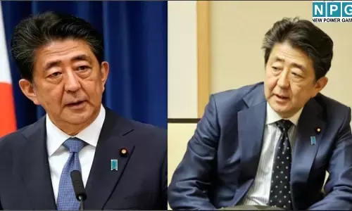 Shinzo Abe Killer Sentence : पूर्व पीएम शिंजो आबे हत्याकांड में बड़ा फैसला : कातिल को मिली उम्रकैद की सजा, जानिए उस काली सुबह की पूरी कहानी