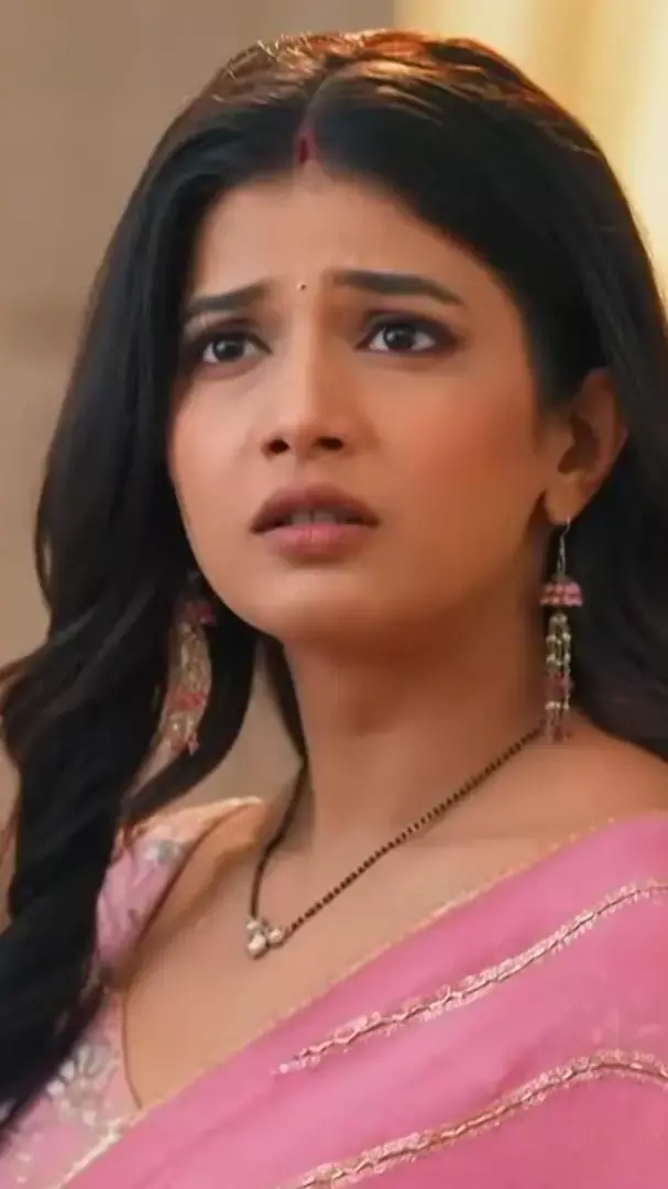 Yeh Rishta Kya Kehlata Hai 21 January 2026: विद्या की सच्चाई से चकनाचूर हुए अरमान-अभिरा