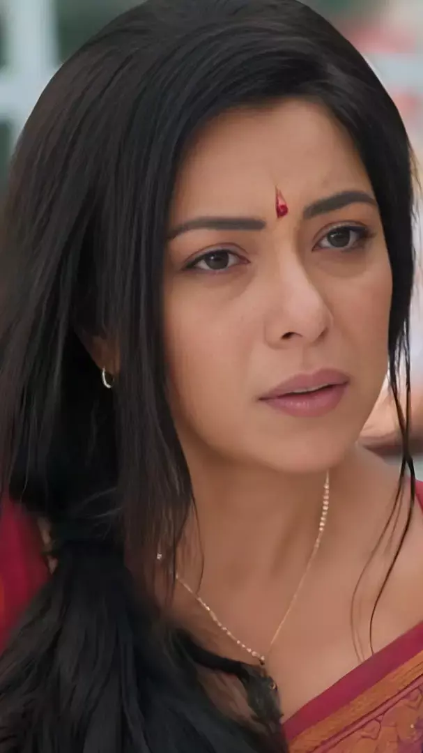 Anupama 21 January 2026: रजनी को लगेगा 440 वॉट का झटका...