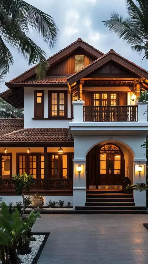 Chanakya Niti in Hindi: भूलकर भी न बनाएं इन जगहों पर घर, वरना हो जाएंगे तबाह