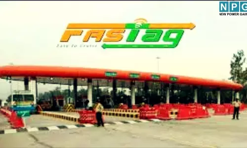 New Toll Rules 2026 : टोल का नियम बदला अगर नही किया ये काम तो कबाड़ बन जाएगी आपकी गाड़ी, न बेच पाएंगे और न ही सड़क पर चला पाएंगे