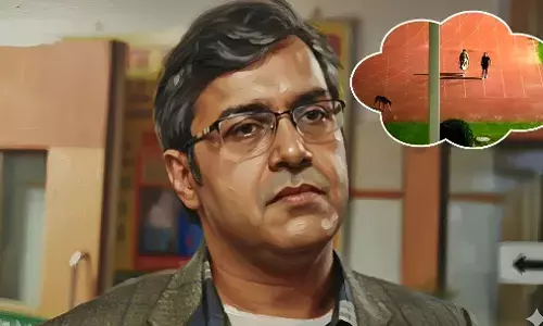 IAS Sanjeev Khirwar: स्टेडियम खाली कराकर कुत्ता टहलाने वाले IAS पर सरकार मेहरबान! संजीव खिरवार बने दिल्ली नगर निगम के कमिश्नर, जानिए पूरा मामला