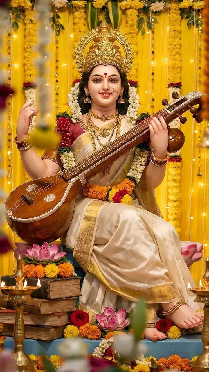 Chaturgrahi Rajyog 2026: बसंत पंचमी पर चतुर्ग्रही राजयोग से इन राशि वालों को मिलेगा लाभ